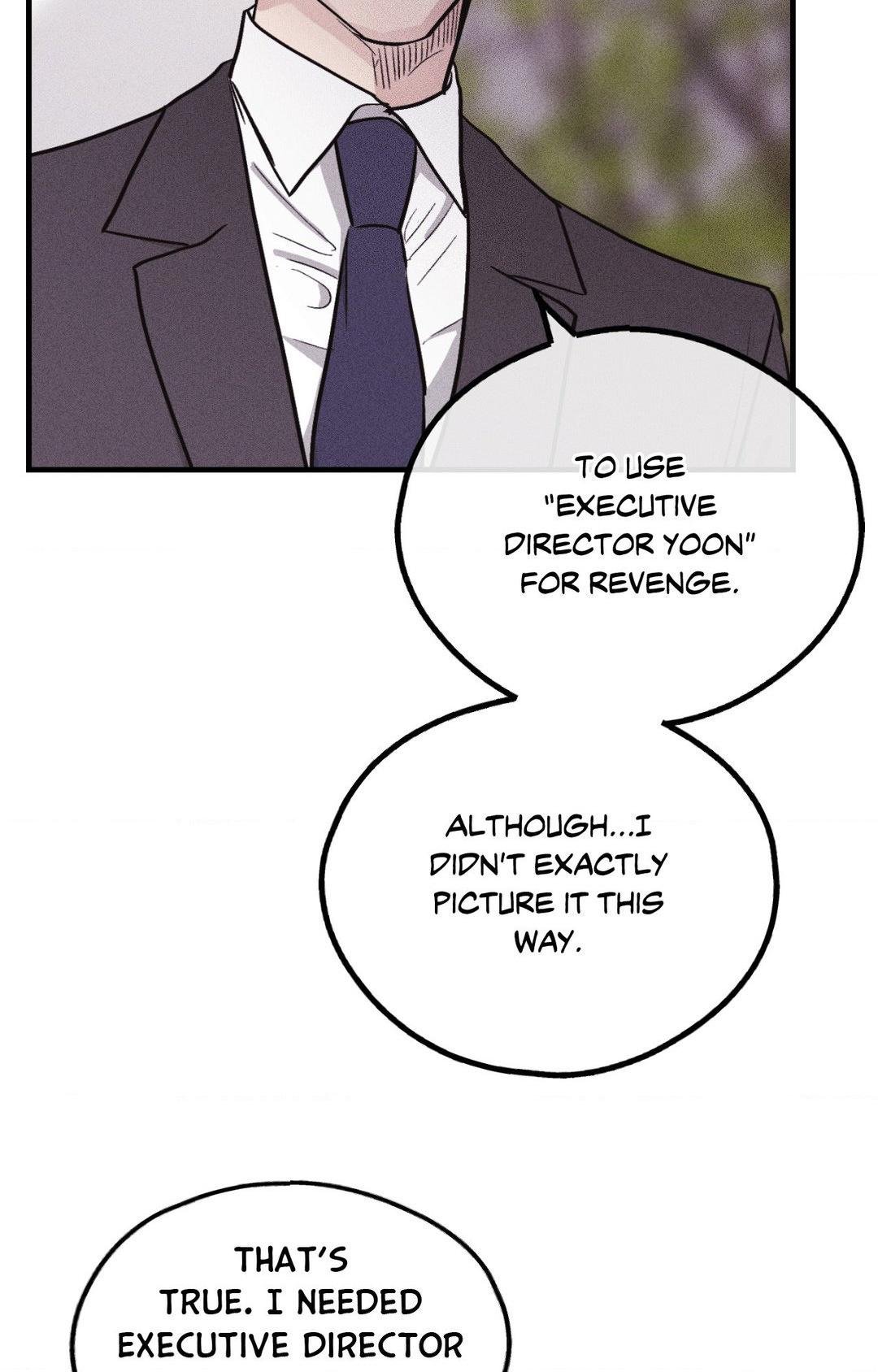 Payback, Chapter 94 image 094